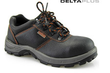 DELTA代尔塔301501 MALIA S1经典系列安全鞋35