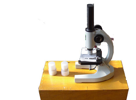 多用途生物显微镜44XI