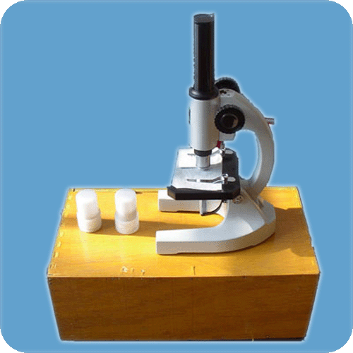 多用途生物显微镜44XI